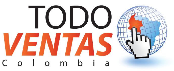 www.TodoVentasColombia.com